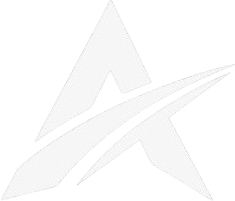 AeroTechProject